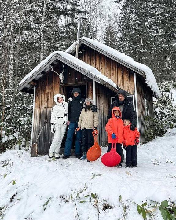 Instagram.com/mrsayudewi